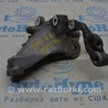 ФОТО Подрамник для Honda Accord X CV1/CV2/CV3 (17-22) Одеса
