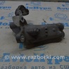 ФОТО Подрамник для Honda Accord X CV1/CV2/CV3 (17-22) Одеса