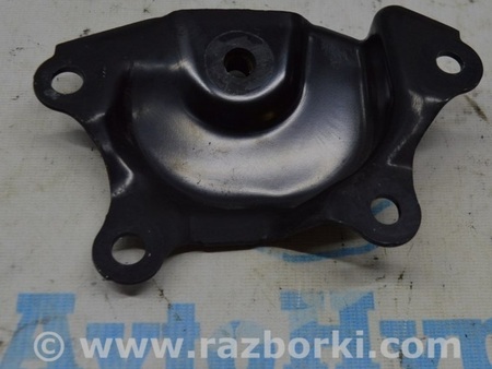ФОТО Подрамник для Honda Accord X CV1/CV2/CV3 (17-22) Одеса