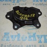 Подрамник Honda Accord X CV1/CV2/CV3 (17-22)