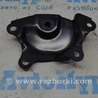 ФОТО Подрамник для Honda Accord X CV1/CV2/CV3 (17-22) Одеса