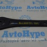 Подрамник Honda Accord X CV1/CV2/CV3 (17-22)