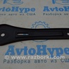 ФОТО Подрамник для Honda Accord X CV1/CV2/CV3 (17-22) Одеса