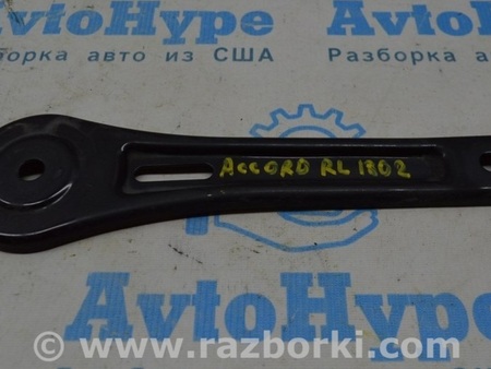 ФОТО Подрамник для Honda Accord X CV1/CV2/CV3 (17-22) Одеса
