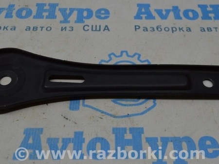 ФОТО Подрамник для Honda Accord X CV1/CV2/CV3 (17-22) Одеса