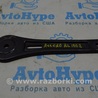 Подрамник Honda Accord X CV1/CV2/CV3 (17-22)