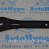 ФОТО Подрамник для Honda Accord X CV1/CV2/CV3 (17-22) Одеса