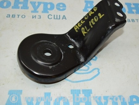 ФОТО Подрамник для Honda Accord X CV1/CV2/CV3 (17-22) Одеса
