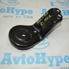 Подрамник Honda Accord X CV1/CV2/CV3 (17-22)