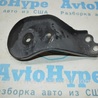 ФОТО Подрамник для Honda Accord X CV1/CV2/CV3 (17-22) Одеса