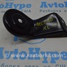 Подрамник Honda Accord X CV1/CV2/CV3 (17-22)