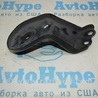 ФОТО Подрамник для Honda Accord X CV1/CV2/CV3 (17-22) Одеса