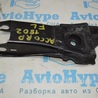 Подрамник Honda Accord X CV1/CV2/CV3 (17-22)