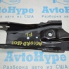 ФОТО Подрамник для Honda Accord X CV1/CV2/CV3 (17-22) Одеса