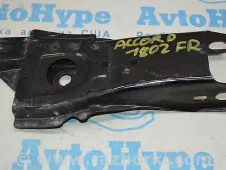 ФОТО Подрамник для Honda Accord X CV1/CV2/CV3 (17-22) Одеса