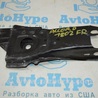 Подрамник Honda Accord X CV1/CV2/CV3 (17-22)