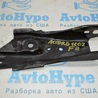 ФОТО Подрамник для Honda Accord X CV1/CV2/CV3 (17-22) Одеса