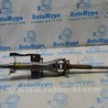 Рейка рулевая Honda Accord X CV1/CV2/CV3 (17-22)