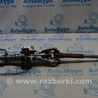 ФОТО Рейка рулевая для Honda Accord X CV1/CV2/CV3 (17-22) Одеса
