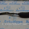 Рейка рулевая Honda Accord X CV1/CV2/CV3 (17-22)