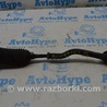 ФОТО Рейка рулевая для Honda Accord X CV1/CV2/CV3 (17-22) Одеса
