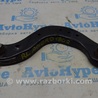 Рычаг задний Honda Accord X CV1/CV2/CV3 (17-22)
