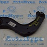 ФОТО Рычаг задний для Honda Accord X CV1/CV2/CV3 (17-22) Одеса