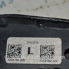 ФОТО Рычаг задний для Honda Accord X CV1/CV2/CV3 (17-22) Одеса