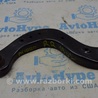 Рычаг задний Honda Accord X CV1/CV2/CV3 (17-22)
