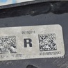 ФОТО Рычаг задний для Honda Accord X CV1/CV2/CV3 (17-22) Одеса