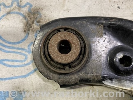 ФОТО Рычаг задний для Honda Accord X CV1/CV2/CV3 (17-22) Одеса