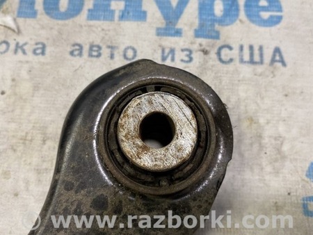 ФОТО Рычаг задний для Honda Accord X CV1/CV2/CV3 (17-22) Одеса