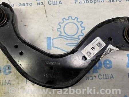 ФОТО Рычаг задний для Honda Accord X CV1/CV2/CV3 (17-22) Одеса