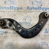 Рычаг задний Honda Accord X CV1/CV2/CV3 (17-22)