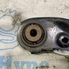 ФОТО Рычаг задний для Honda Accord X CV1/CV2/CV3 (17-22) Одеса