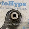 ФОТО Рычаг задний для Honda Accord X CV1/CV2/CV3 (17-22) Одеса