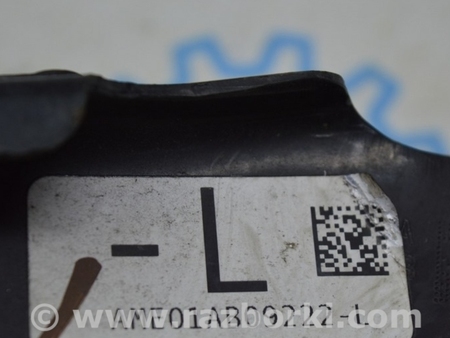 ФОТО Рычаг задний для Honda Accord X CV1/CV2/CV3 (17-22) Одеса