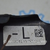 ФОТО Рычаг задний для Honda Accord X CV1/CV2/CV3 (17-22) Одеса