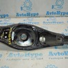 ФОТО Рычаг задний для Honda Accord X CV1/CV2/CV3 (17-22) Одеса