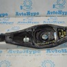 ФОТО Рычаг задний для Honda Accord X CV1/CV2/CV3 (17-22) Одеса