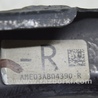 ФОТО Рычаг задний для Honda Accord X CV1/CV2/CV3 (17-22) Одеса