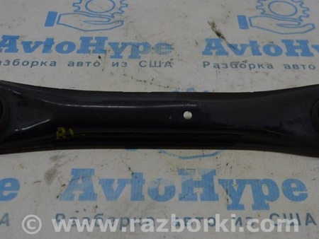 ФОТО Рычаг задний для Honda Accord X CV1/CV2/CV3 (17-22) Одеса