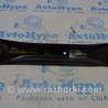 Рычаг задний Honda Accord X CV1/CV2/CV3 (17-22)