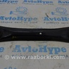 ФОТО Рычаг задний для Honda Accord X CV1/CV2/CV3 (17-22) Одеса