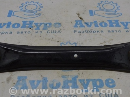 ФОТО Рычаг задний для Honda Accord X CV1/CV2/CV3 (17-22) Одеса
