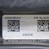 ФОТО Рычаг задний для Honda Accord X CV1/CV2/CV3 (17-22) Одеса