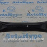 ФОТО Рычаг задний для Honda Accord X CV1/CV2/CV3 (17-22) Одеса