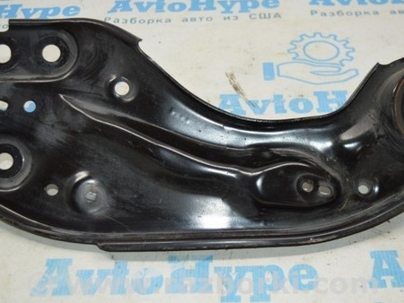 ФОТО Рычаг задний для Honda Accord X CV1/CV2/CV3 (17-22) Одеса