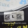 ФОТО Рычаг задний для Honda Accord X CV1/CV2/CV3 (17-22) Одеса