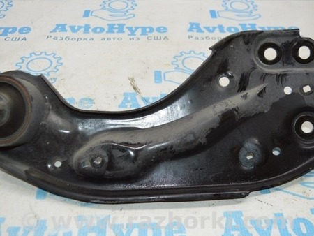 ФОТО Рычаг задний для Honda Accord X CV1/CV2/CV3 (17-22) Одеса